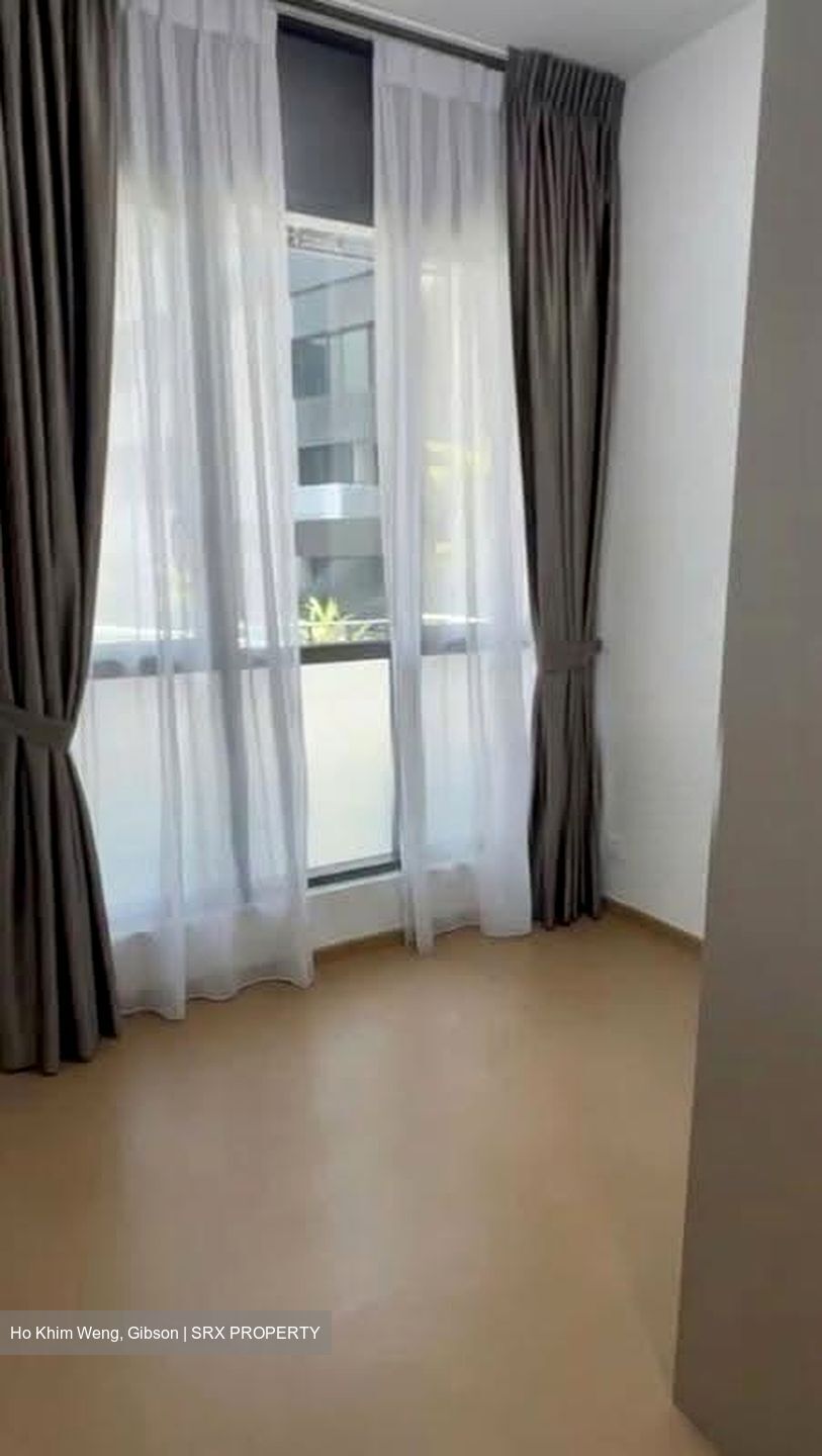 Haus On Handy (D9), Condominium #621679681